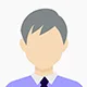 Related post - MK体育