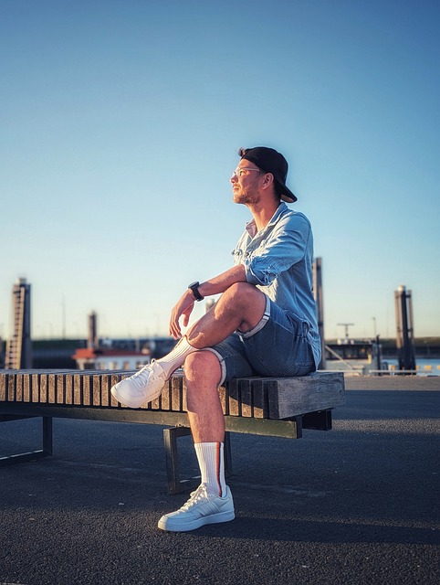 齐沃：今天我们配得上得到更多，但足球不是靠创造机会分胜负