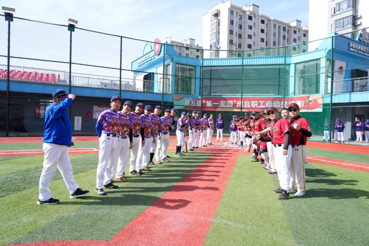 中国澳门U20男足队长：跟学校请假来踢全运会，还得补作业