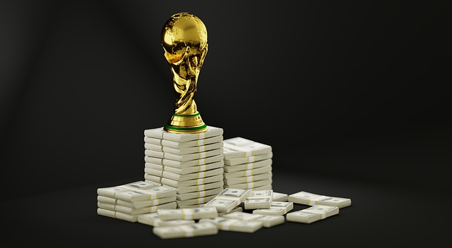 MK体育官网-领先体育平台_最新赛事资讯_MKSPORTS在线体育