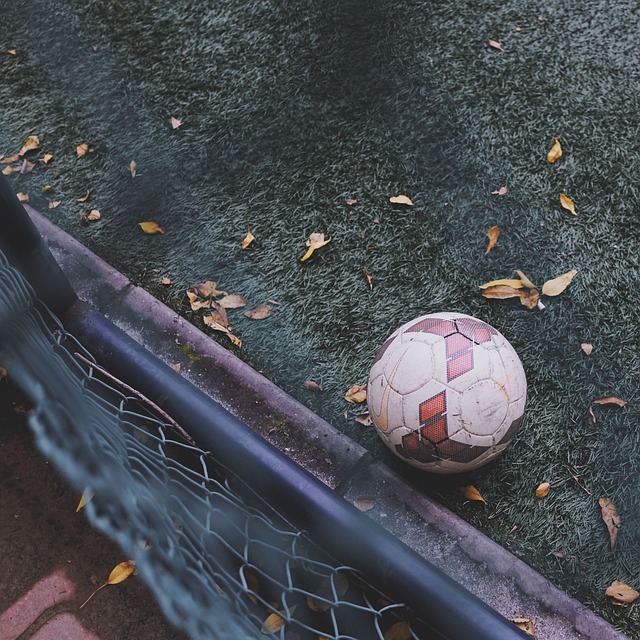 MK体育官网-领先体育平台_最新赛事资讯_MKSPORTS在线体育