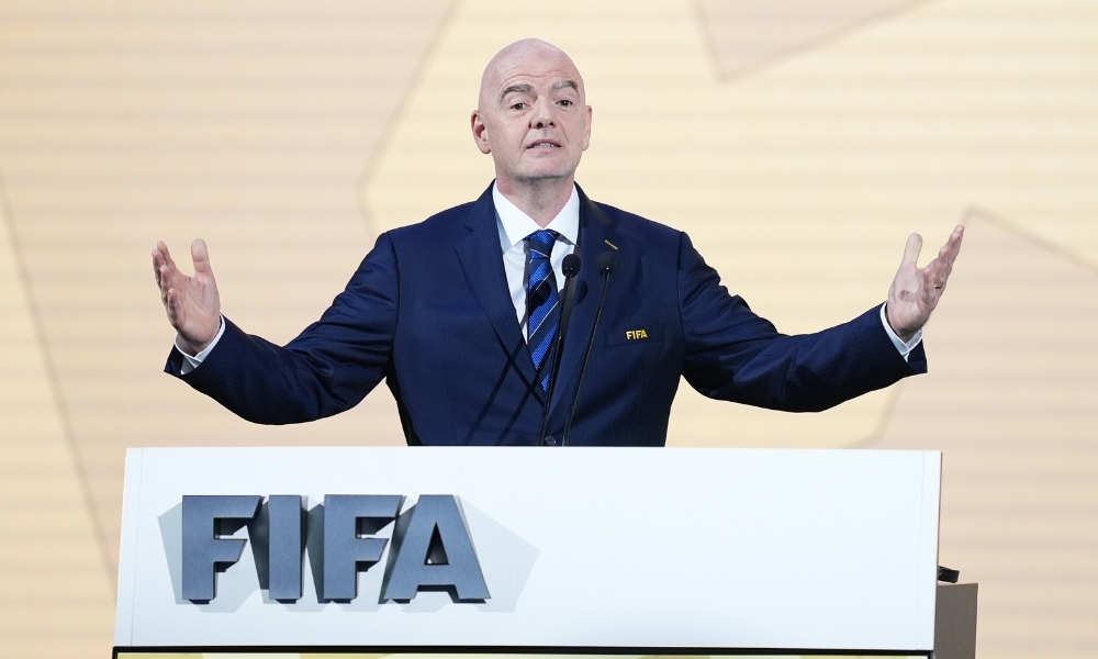 MK体育官网-领先体育平台_最新赛事资讯_MKSPORTS在线体育