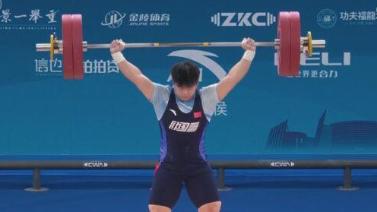 这不仅是个
