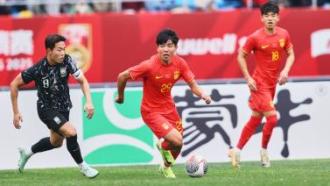 MK体育官网-领先体育平台_最新赛事资讯_MKSPORTS在线体育