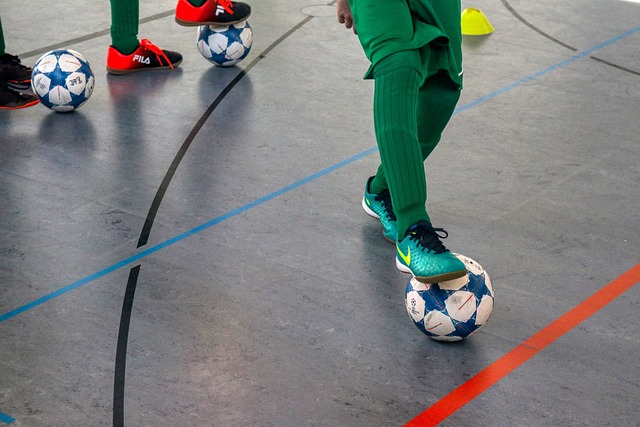 将普通人挡 将普通人挡