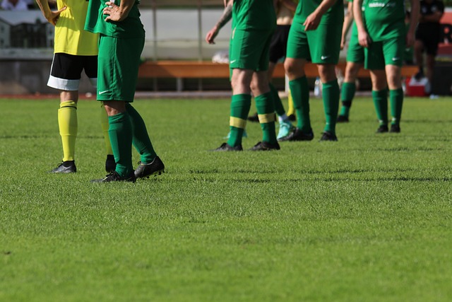 全能型边后 全能型边后