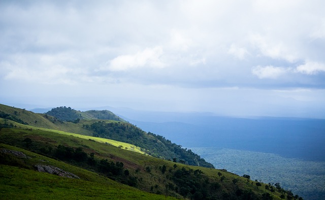 成為了阻礙 成為了阻礙