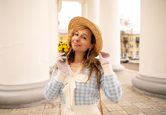 激進不同 激進不同