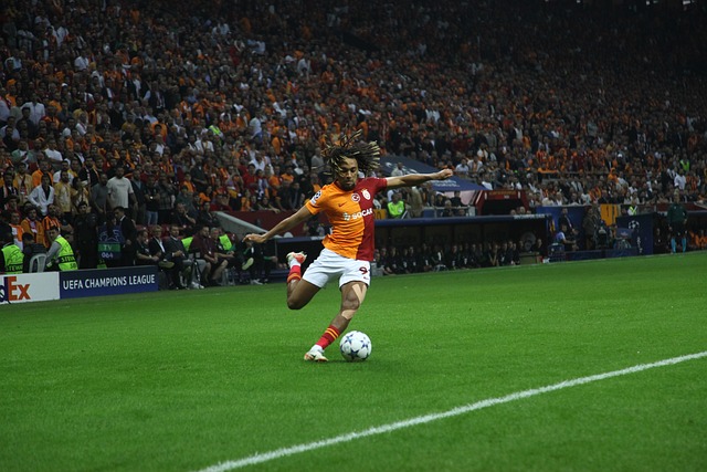 北京国安与 北京国安与