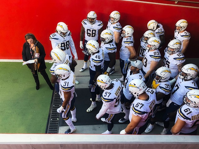 教练组在赛 教练组在赛