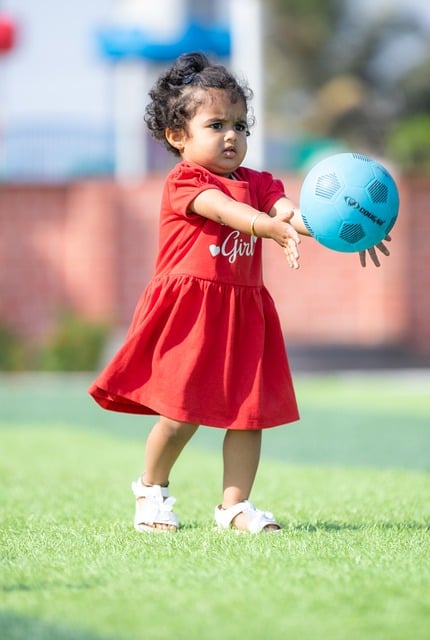 这种灵活性 这种灵活性