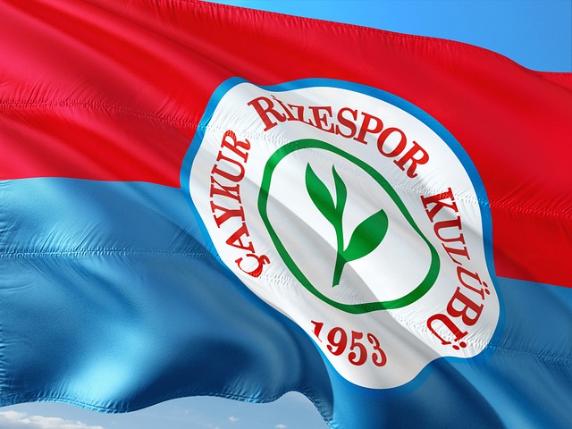 犀利的突破 犀利的突破