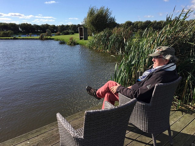 从他的发展 从他的发展