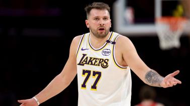 预选赛中的 预选赛中的