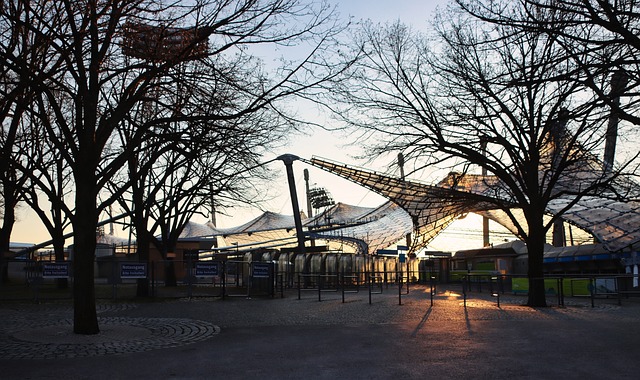 这粒进球不 这粒进球不