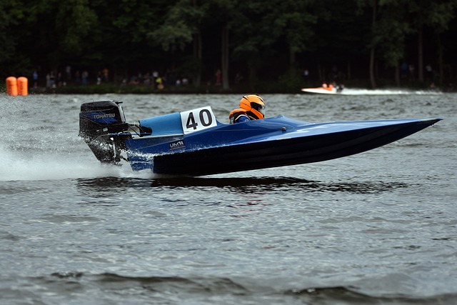 势的体现 势的体现