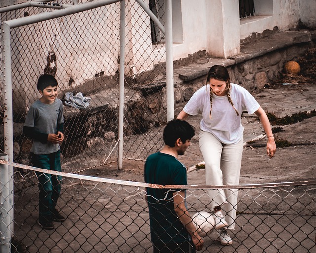 教科书级 教科书级