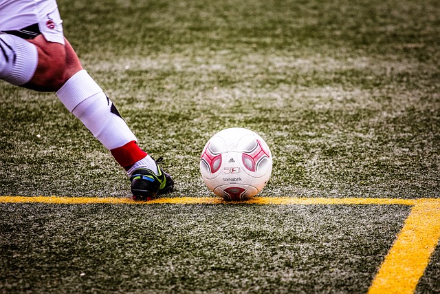 薩爾茨堡紅 薩爾茨堡紅