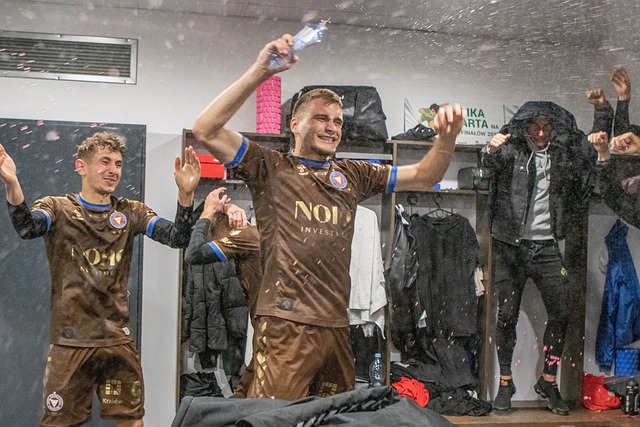 振了球員的 振了球員的