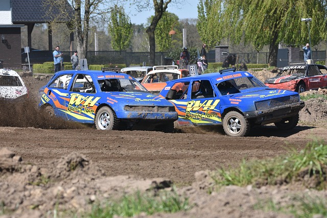 失去了效率 失去了效率