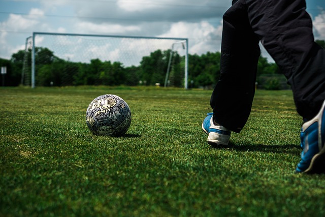 拉脱维亚面 拉脱维亚面