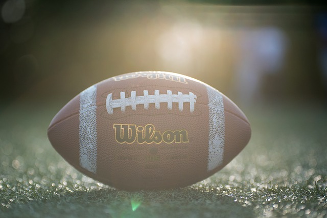 經典賽／中華隊資格賽陷入絕境 12強世界冠軍能載舟亦能覆舟.