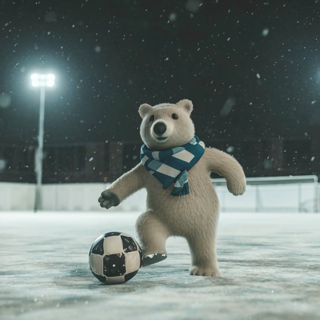 用自己的冷 用自己的冷