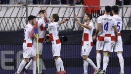 文化遗产等 文化遗产等