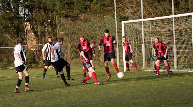 2025高尔夫球蓝湾大师赛收官 日本选手竹田丽央夺冠.