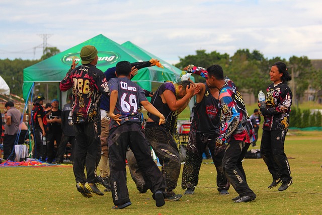 阿拉伯国家将就巴勒斯坦问题召开紧急峰会.