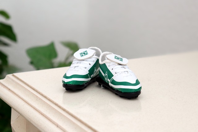 国足天大利好！29岁塞鸟已完成全部归化手续 下个月可出战18强赛.