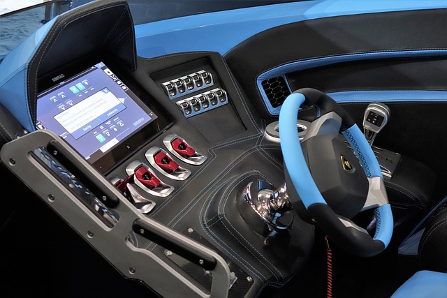 队的一员 队的一员