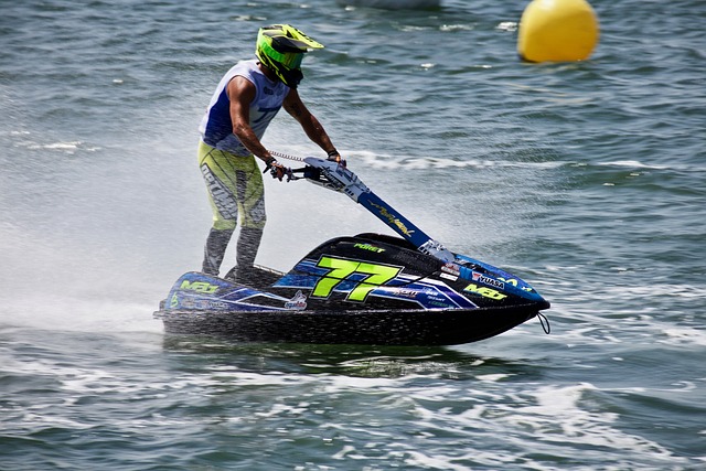 伤病期间他 伤病期间他