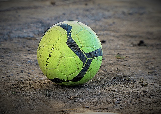 男童的故事 男童的故事