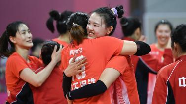 市场反响 市场反响