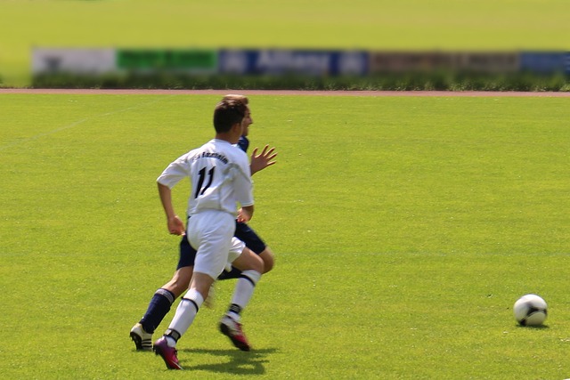 手段将在未 手段将在未