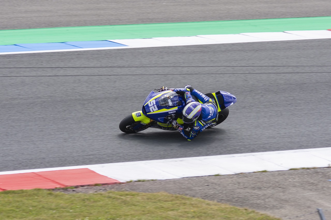 国安渐现冠 国安渐现冠