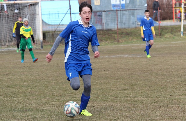 这将使比赛 这将使比赛