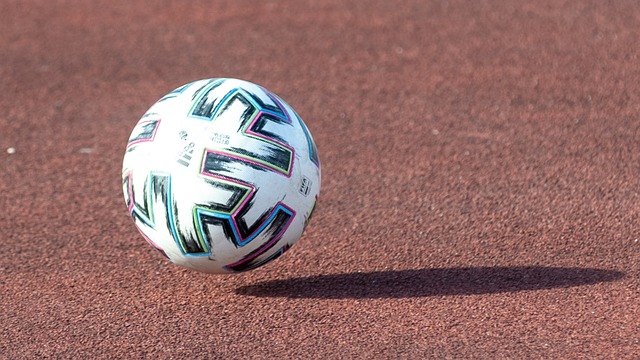 的機會冷靜 的機會冷靜