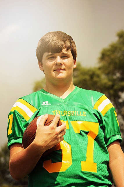 一些业内人 一些业内人