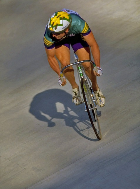 随着气温的 随着气温的