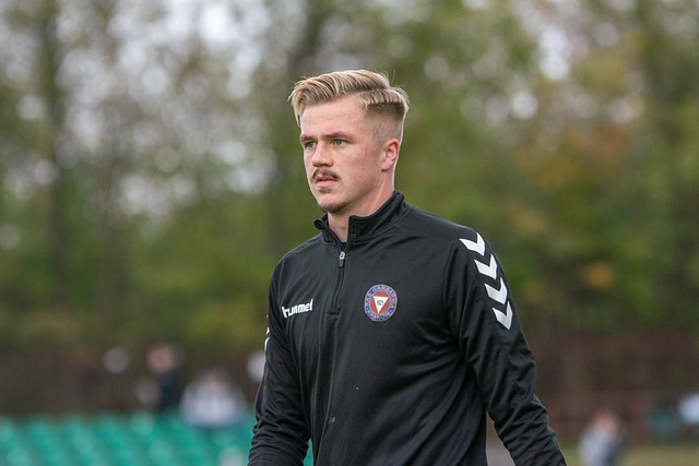 汤普森和格 汤普森和格