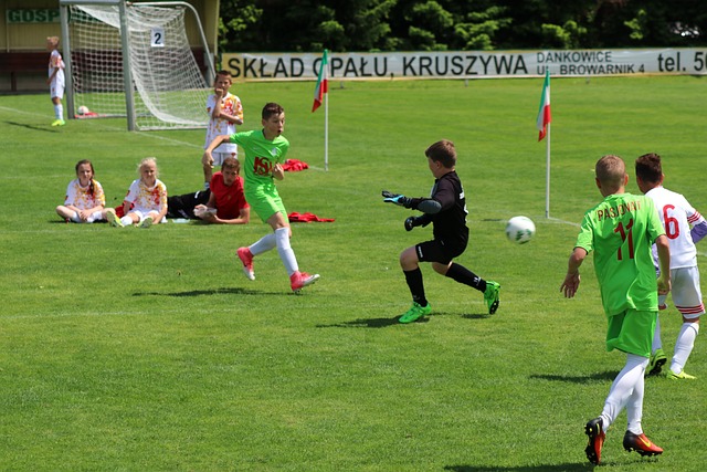 让北京首钢 让北京首钢